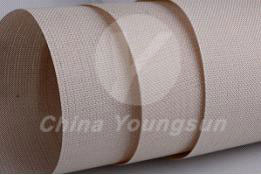PTFE Coated Kevlar Fabrics