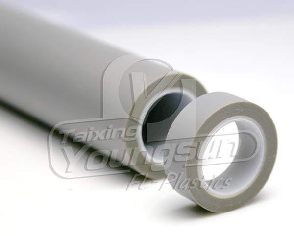 skived ptfe klebeband