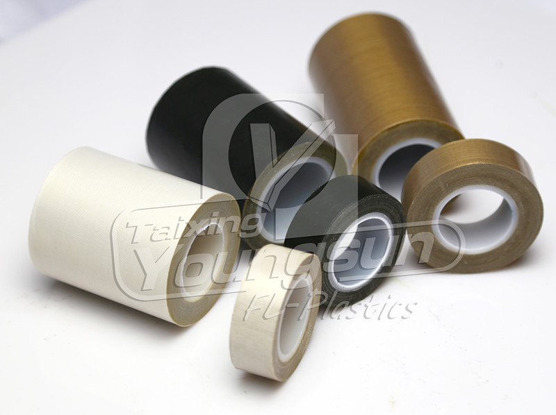 PTFE Klebeband Premium Serie