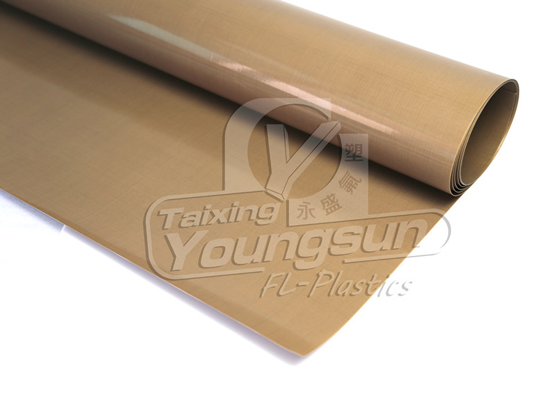ptfe Stoff