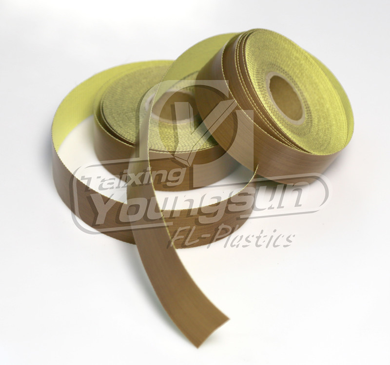selbstklebendes Ptfe-Klebeband