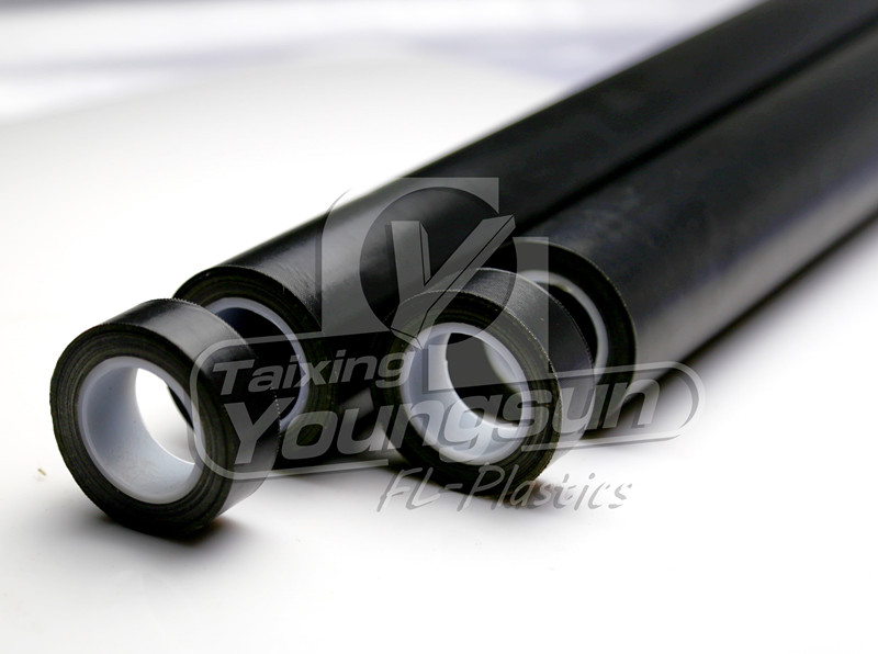 ptfe Klebeband