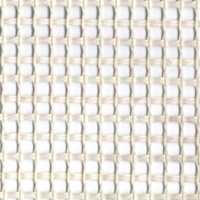 Teflongeflecht YS6011