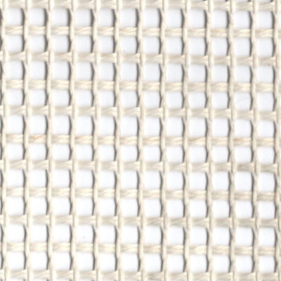 Teflongeflecht YS6011