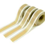 PTFE-Zonenband