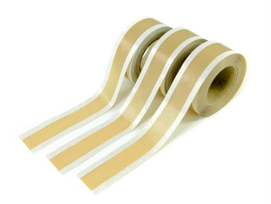 PTFE-Zonenband