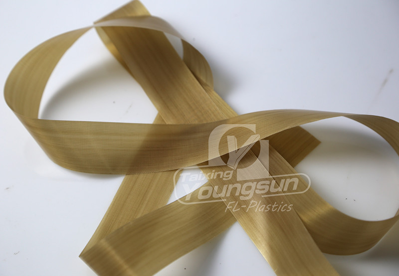 Poröses PTFE-Blatt