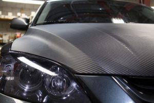 Freigabeblatt für Motorabdeckung Freigabeblatt für Motorabdeckung