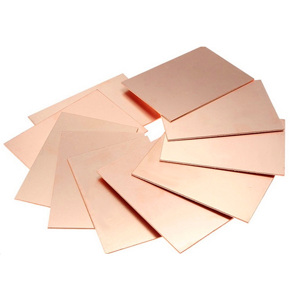 PTFE Glasbeschichtetes Gewebe für CCL