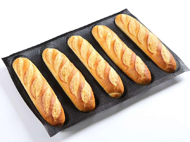 flexible Brotform