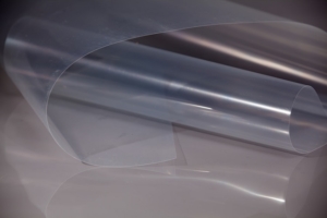 PTFE Film PTFE Film