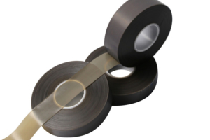 PTFE-Klebefilm