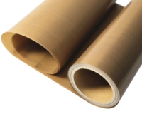 PTFE-beschichtete Stoffe PTFE-beschichtete Stoffe