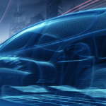 Automobil esone
