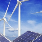 Energiewirtschaft