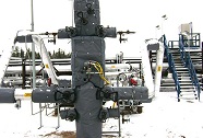 Isoliermantel (2) Isoliermantel (2)