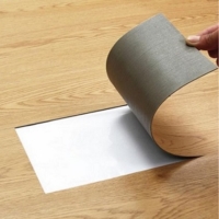 Lay-Vinyl-Boden ESONE Lay-Vinyl-Boden ESONE