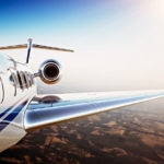PTFE-Entlüftungstuch für Flugzeugverbundwerkstoffe