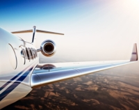 PTFE-Entlüftungstuch für Flugzeugverbundwerkstoffe PTFE-Entlüftungstuch für Flugzeugverbundwerkstoffe