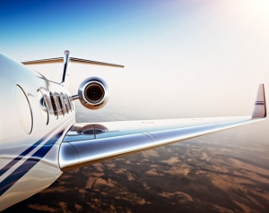 PTFE-Entlüftungstuch für Flugzeugverbundwerkstoffe
