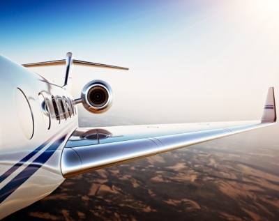 PTFE-Entlüftungstuch für Flugzeugverbundwerkstoffe PTFE-Entlüftungstuch für Flugzeugverbundwerkstoffe