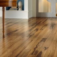 Luxus-Vinyl ESONE Luxus-Vinyl ESONE