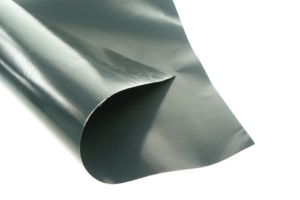BBQ Grillmatte