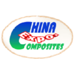 China-Verbundwerkstoffe