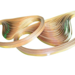 ESONE 2 Lagen PTFE-Riemen