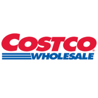 ESONE Grillmatte für costco