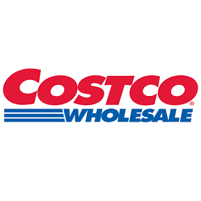ESONE Grillmatte für costco