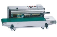 ESONE PTFE-Band für die Dichtungsmaschine