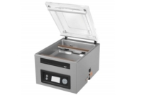 ESONE PTFE-Band für Vakuumverpackungsmaschine