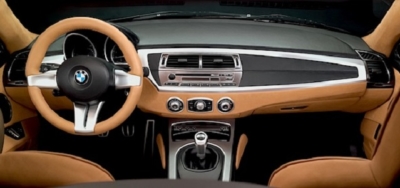 ESONE teflonbeschichtete Stoffe für Dashboard ESONE teflonbeschichtete Stoffe für Dashboard