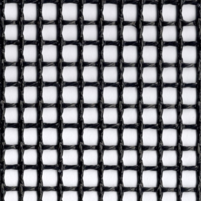 ptfe mesh YS6003