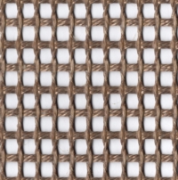 PTFE Heavy Mesh Gürtel YS6008S-S