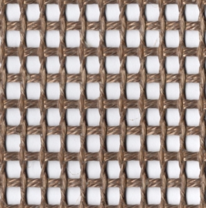 PTFE Heavy Mesh Gürtel YS6008S-S PTFE Heavy Mesh Gürtel YS6008S-S