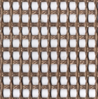 PTFE Heavy Mesh Gürtel YS6008S-S