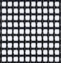 ptfe mesh förderband YS6012