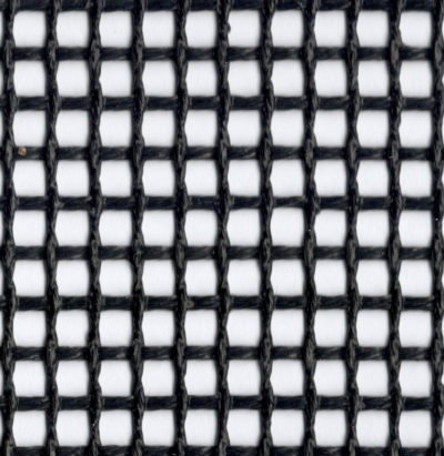 ptfe mesh förderband YS6012