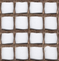 ptfe Mesh-Gürtel YS6013