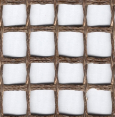 ptfe Mesh-Gürtel YS6013