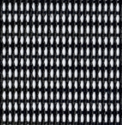 Teflonbeschichteter Netzgürtel YS6014