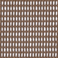 Teflon Mesh Sheet YS6016