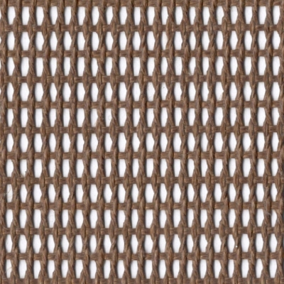Teflon Mesh Sheet YS6016