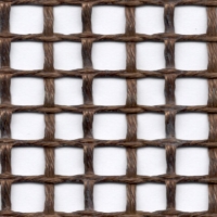 PTFE Open Mesh Gürtel YS6018 8x8