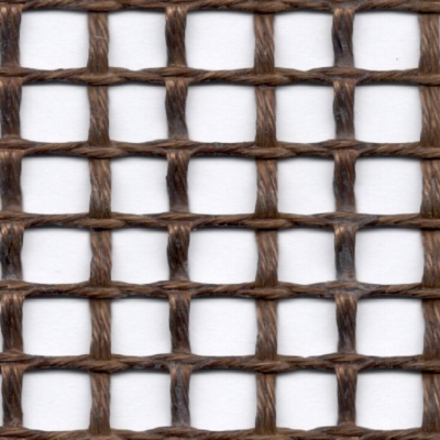 PTFE Open Mesh Gürtel YS6018 8x8