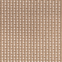Dreifachschuss aus Teflongewebe YS6030