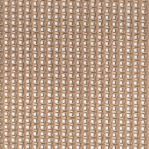 Dreifachschuss aus Teflongewebe YS6030 Dreifachschuss aus Teflongewebe YS6030