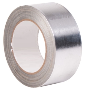 ESONE Aluminiumband ESONE Aluminiumband